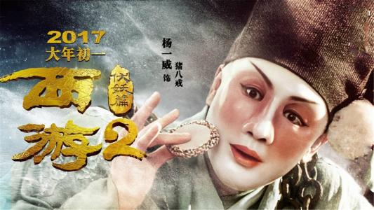 扬哈里斯学院文凭毕业证哪里可以做假的